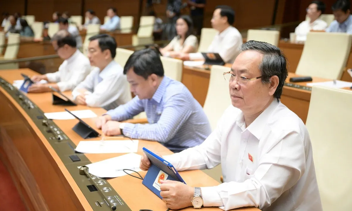 202506250952127312-gen-h-z6739-6317-3879-1750986428