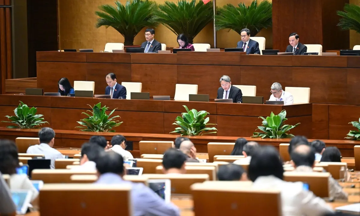 250620250655-toan-canh