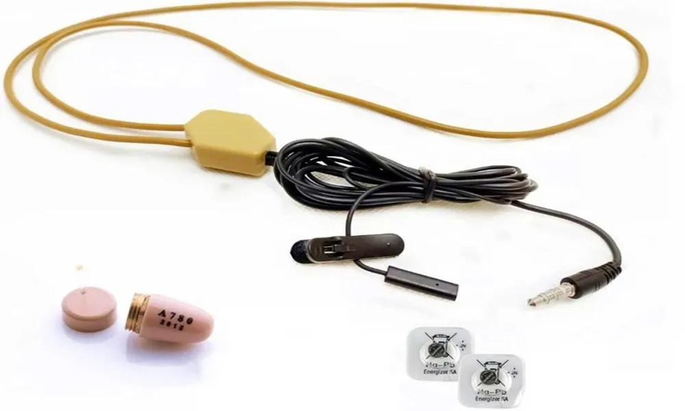 44_bat_01-1750508367157