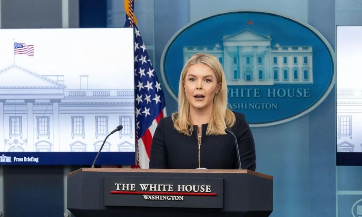 Mỹ để ngỏ khả năng gia hạn thuế đối ứng