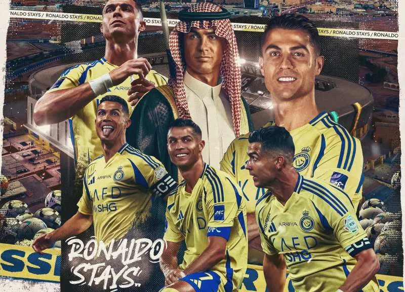 al-nassr-ronaldo
