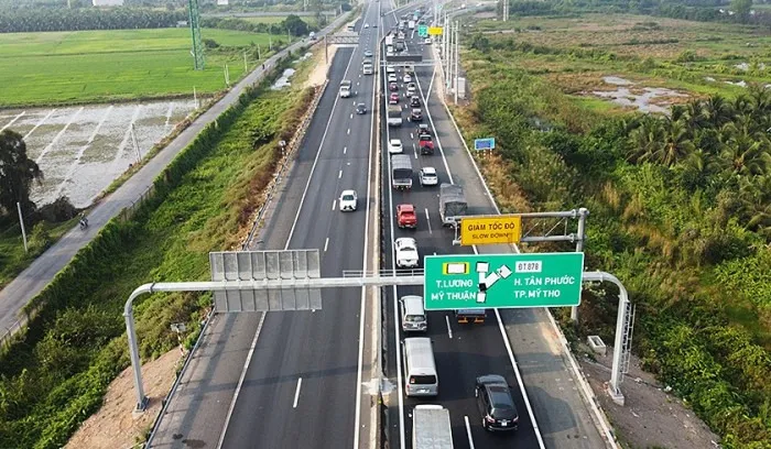 cao tốc Trung Lương-7