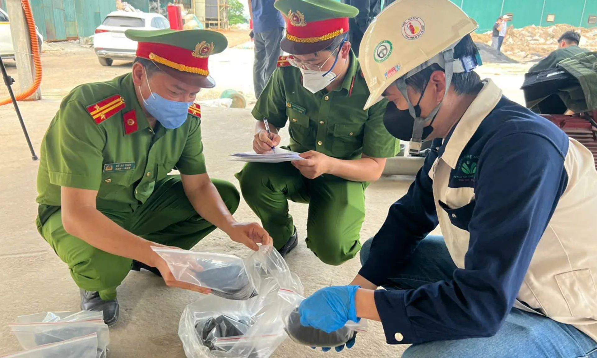 chi-thai-270625-3