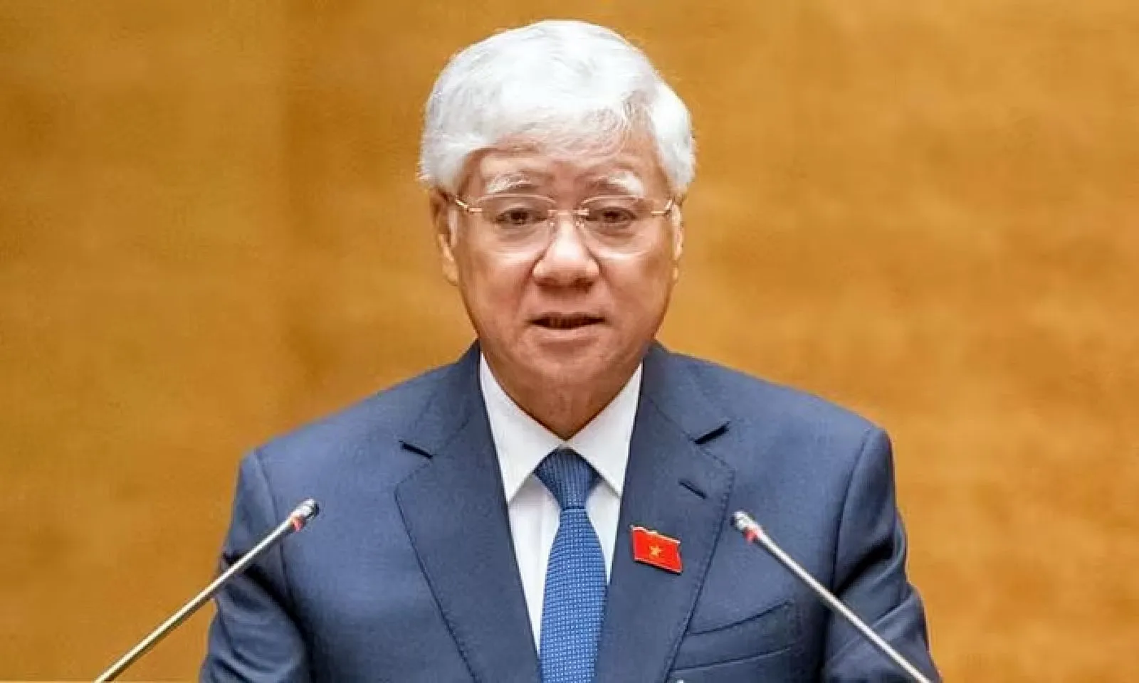 Không thành lập công đoàn trong cơ quan hành chính, lực lượng vũ trang