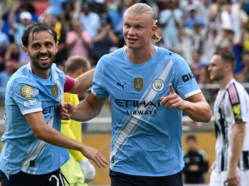 haaland-man-city