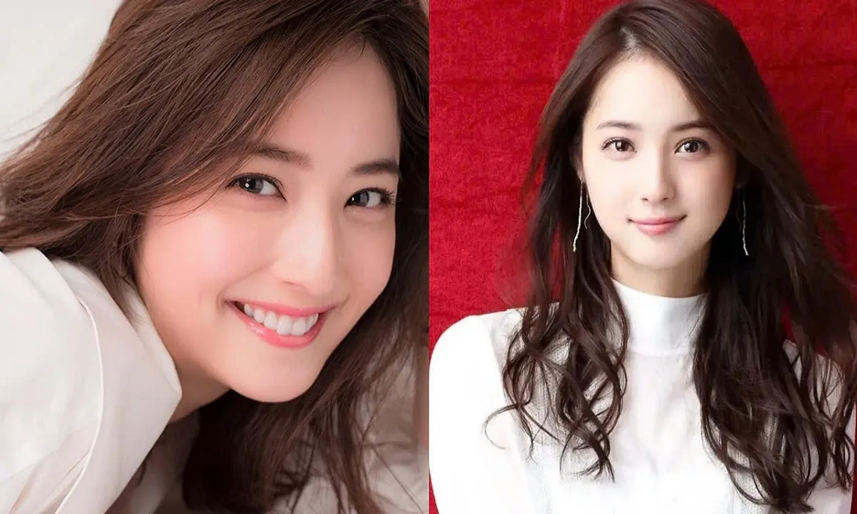 Mỹ nhân đẹp nhất Nhật Bản chưa tha thứ cho chồng sau bê bối ngoại tình chấn động