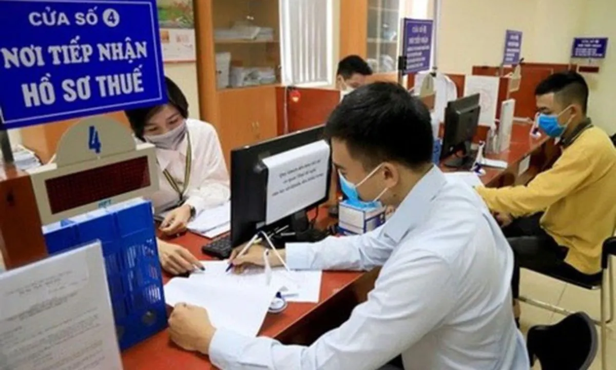 hoan-thue-tncn-17508253857711729148373