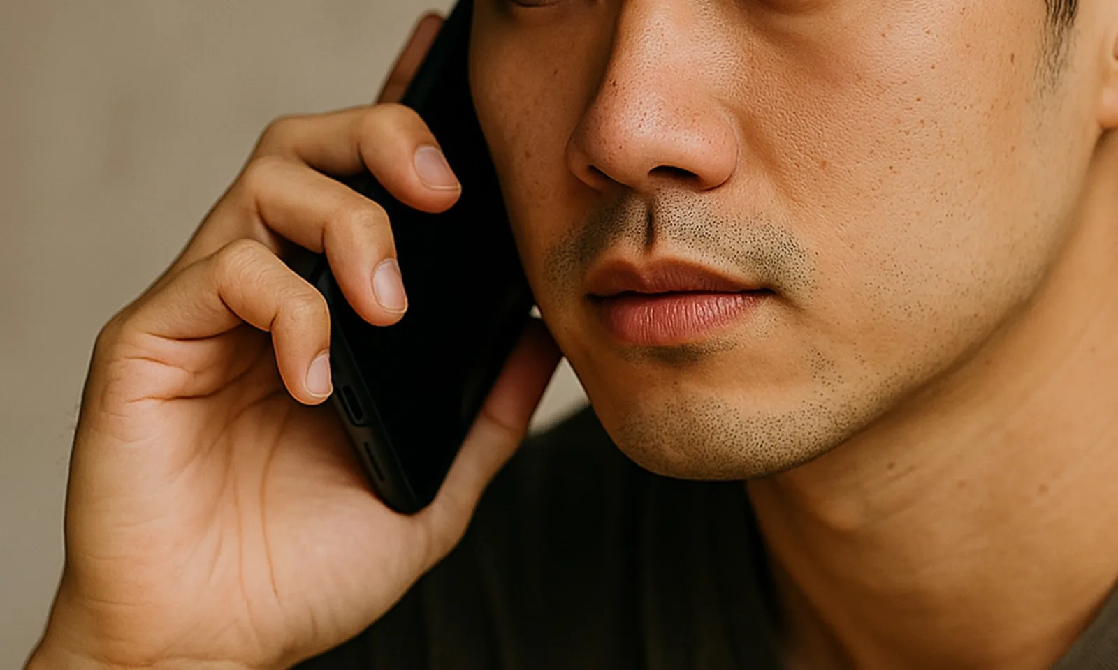 Nam sinh mất hơn 7 tỷ đồng khi ‘chứng minh tài chính’ theo yêu cầu của công an giả