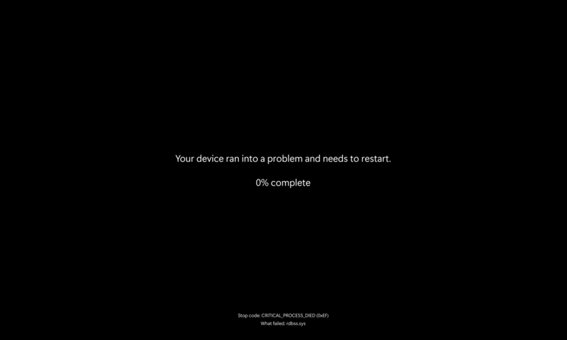 microsoft-270625-1