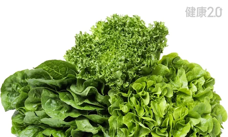 Rau thích hợp cho người bị tiểu đường