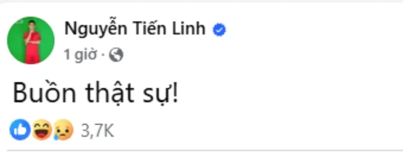 tien-linh