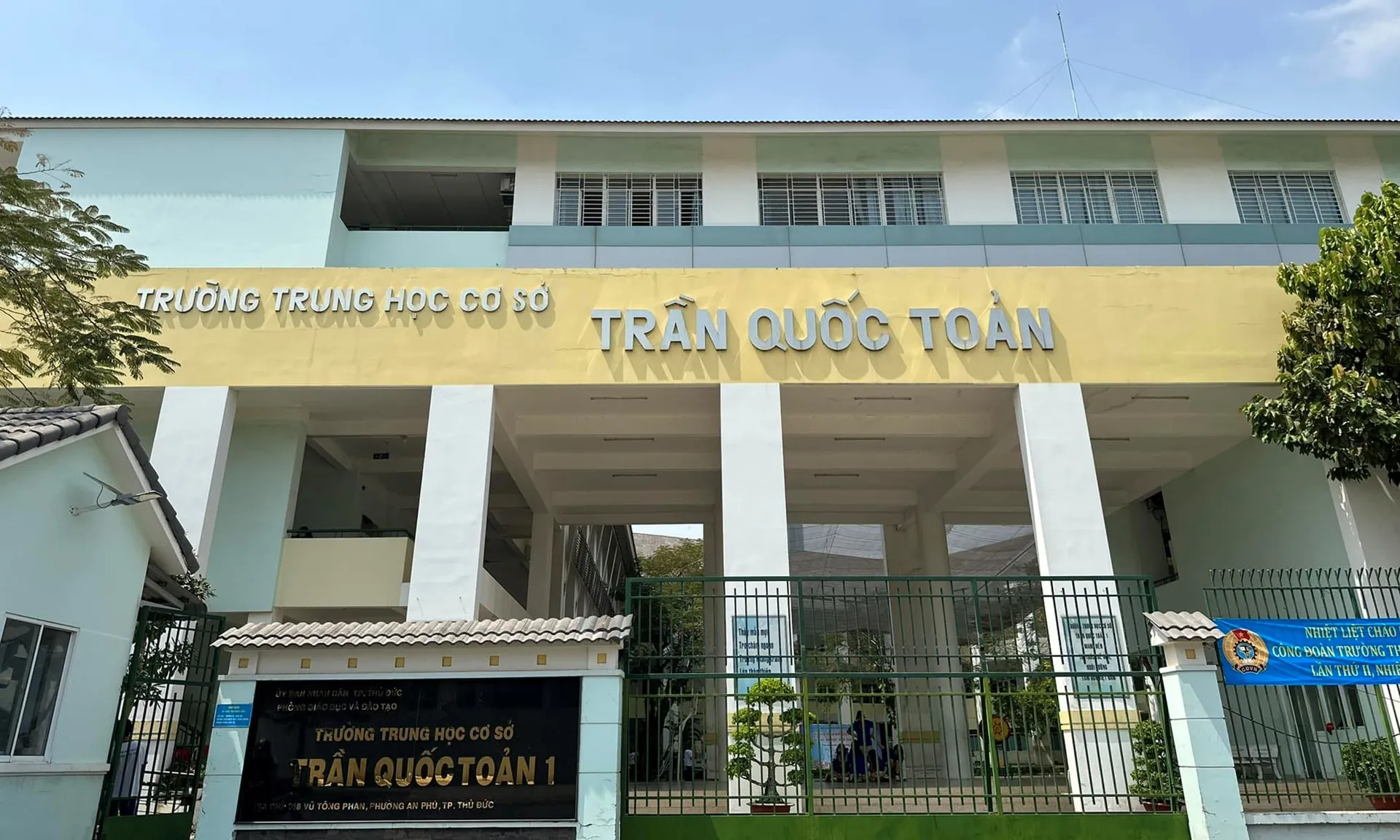 tran-quoc-toan-1-270625