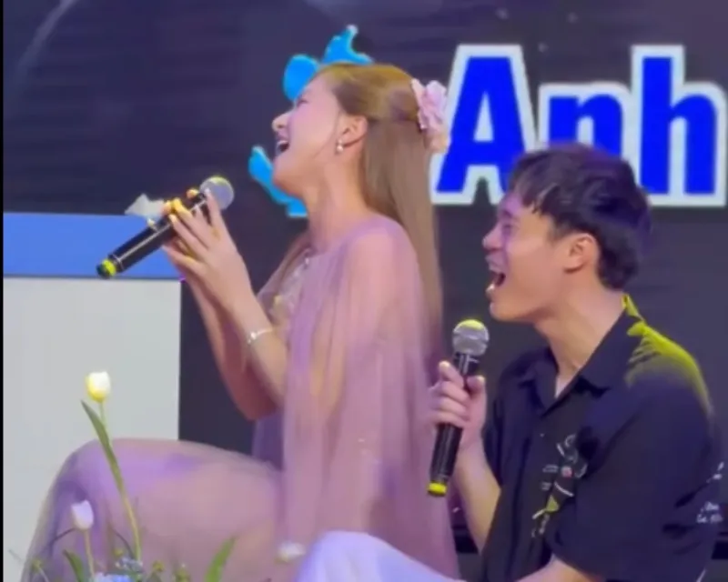 van-toan-hoa-minzy