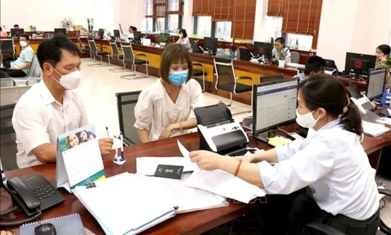 TPHCM đề xuất người lao động thôi việc vay tối đa 300 triệu đồng, không lãi suất trong 5 năm đầu