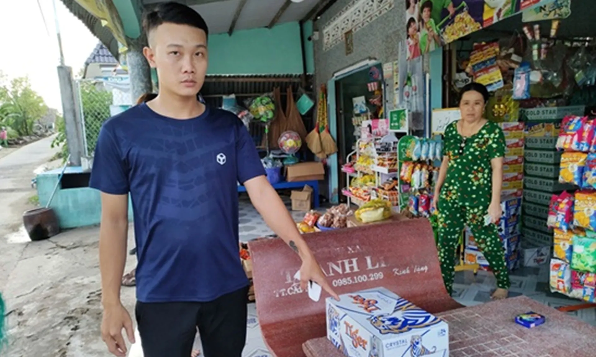 bat-tam-giam-280625-1
