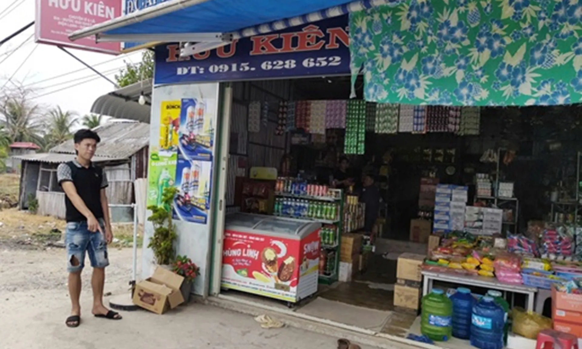 bat-tam-giam-280625-2