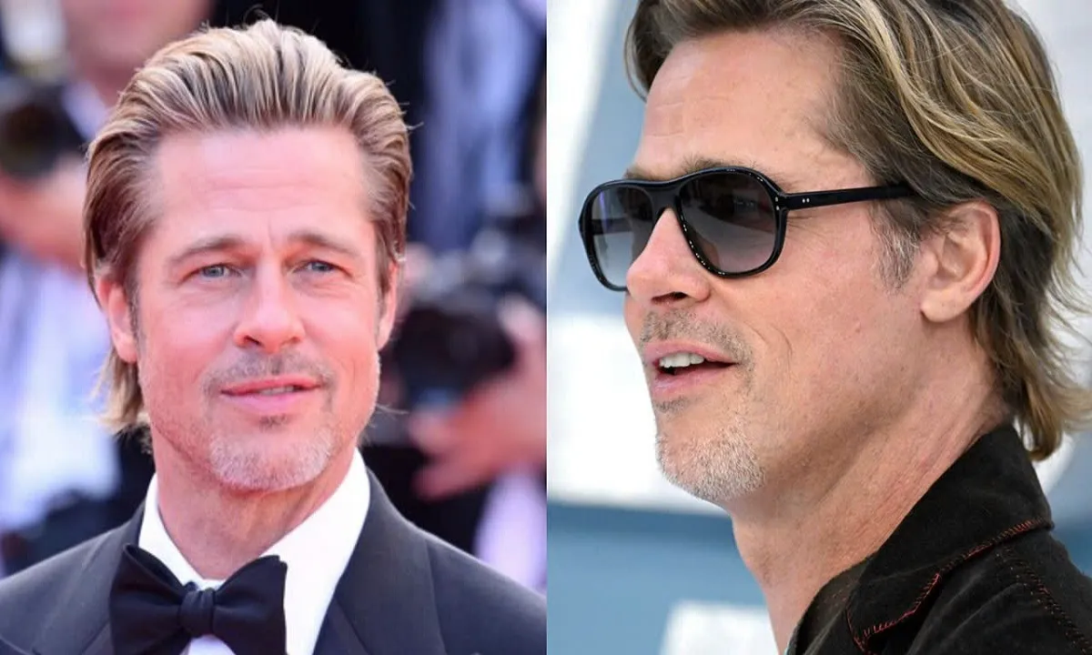 Nhiều ngôi sao nổi tiếng bị kẻ trộm đột nhập vào nhà