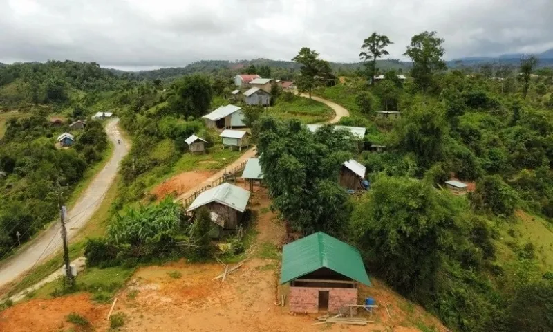 Konplong
