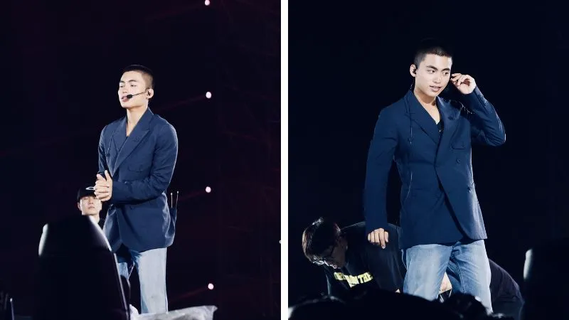 mono-kay-tran-cung-dan-sao-hoi-tu-truoc-them-su-kien-gama-music-racing-festival (2)