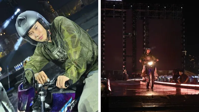 mono-kay-tran-cung-dan-sao-hoi-tu-truoc-them-su-kien-gama-music-racing-festival (3)