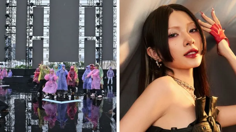 mono-kay-tran-cung-dan-sao-hoi-tu-truoc-them-su-kien-gama-music-racing-festival (4)