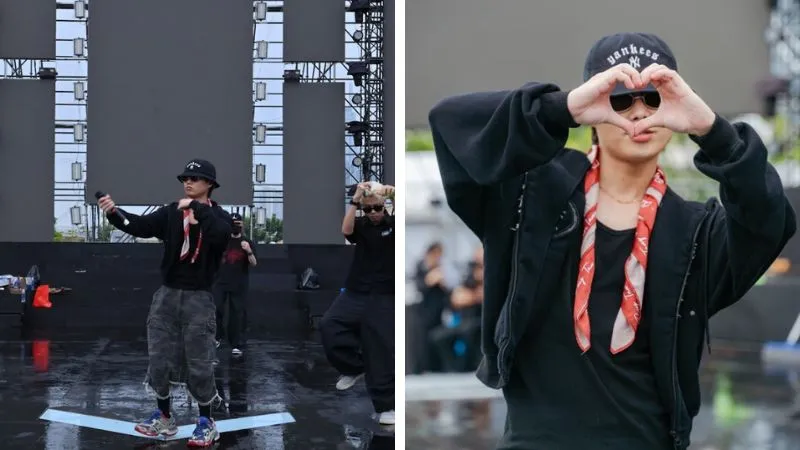 mono-kay-tran-cung-dan-sao-hoi-tu-truoc-them-su-kien-gama-music-racing-festival (5)