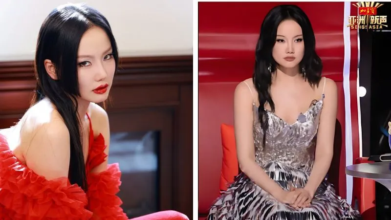 phuong-my-chi-chien-thang-ca-si-ki-cuu-xu-trung (2)