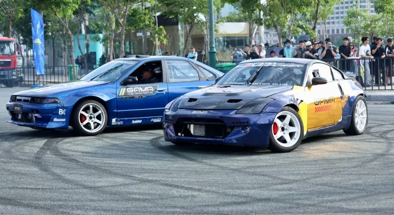 sieu-sao-toan-cau-jason-derulo-vang-mat-tai-gama-vi-ly-do-suc-khoe 20250628-230113-01