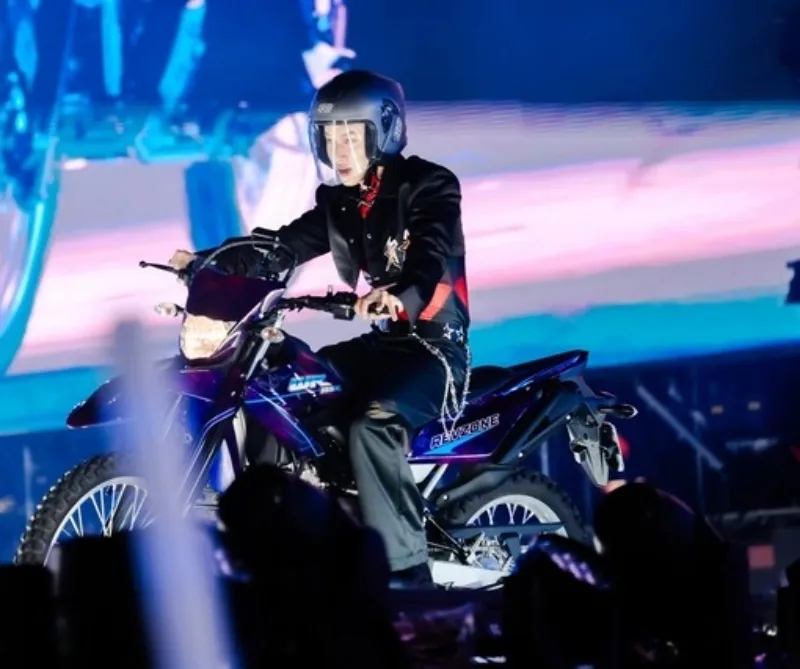 sieu-sao-toan-cau-jason-derulo-vang-mat-tai-gama-vi-ly-do-suc-khoe 20250628-230218-11