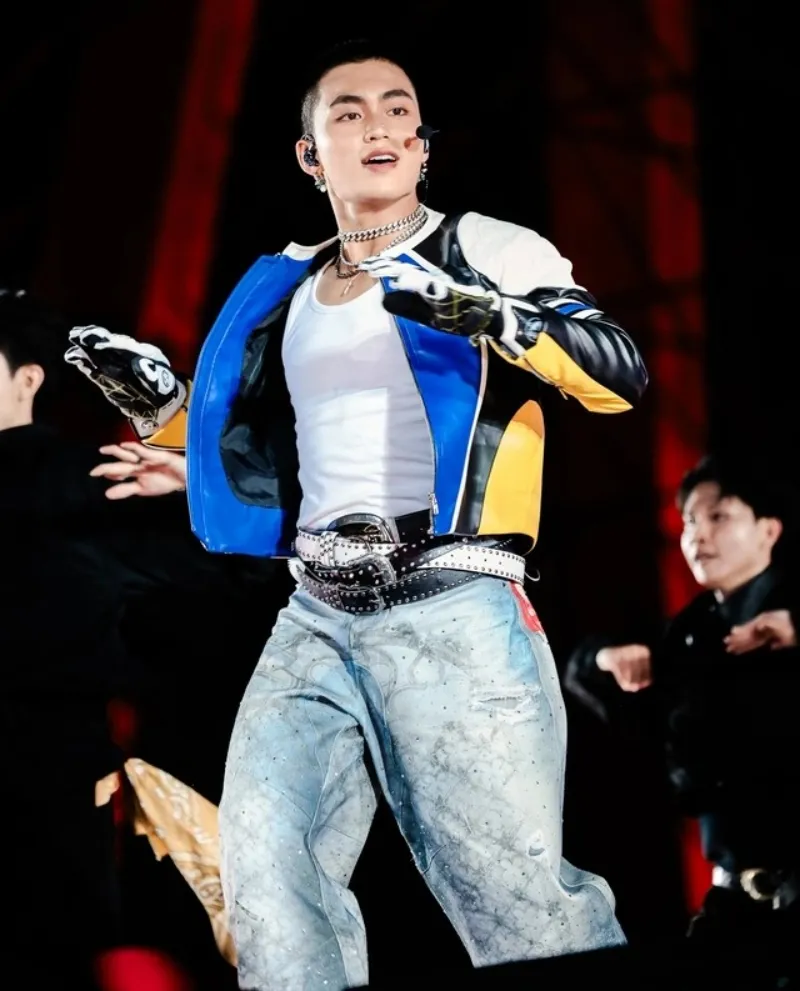 sieu-sao-toan-cau-jason-derulo-vang-mat-tai-gama-vi-ly-do-suc-khoe 20250628-230229-02