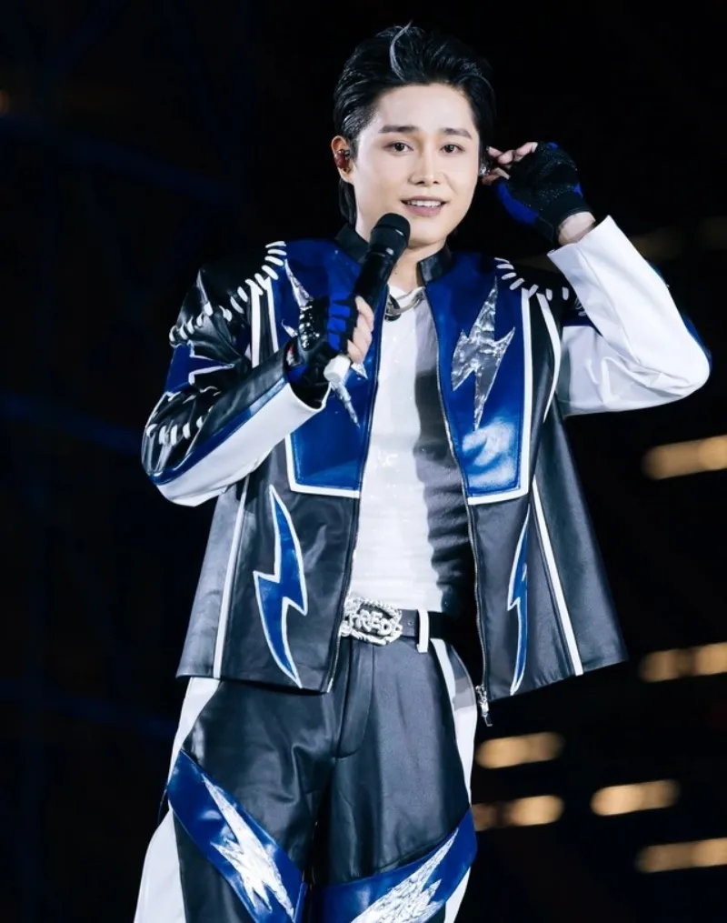 sieu-sao-toan-cau-jason-derulo-vang-mat-tai-gama-vi-ly-do-suc-khoe 20250628-230301-10