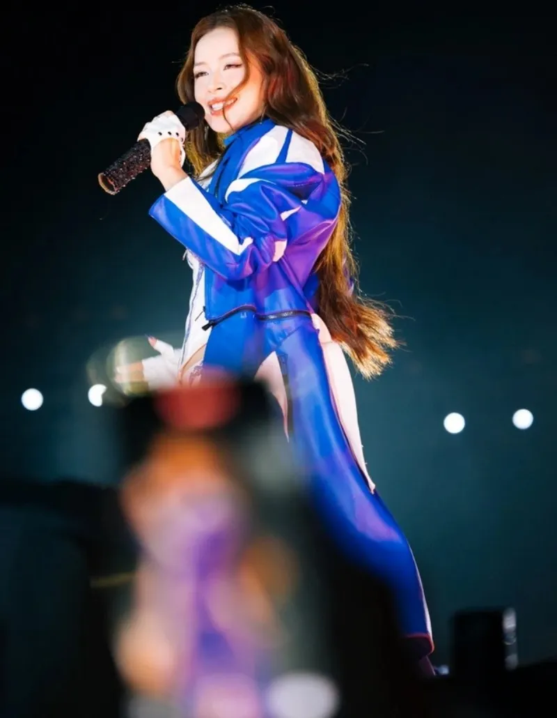 sieu-sao-toan-cau-jason-derulo-vang-mat-tai-gama-vi-ly-do-suc-khoe 20250628-230312-12