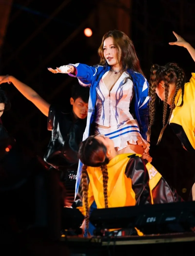 sieu-sao-toan-cau-jason-derulo-vang-mat-tai-gama-vi-ly-do-suc-khoe 20250628-230322-05