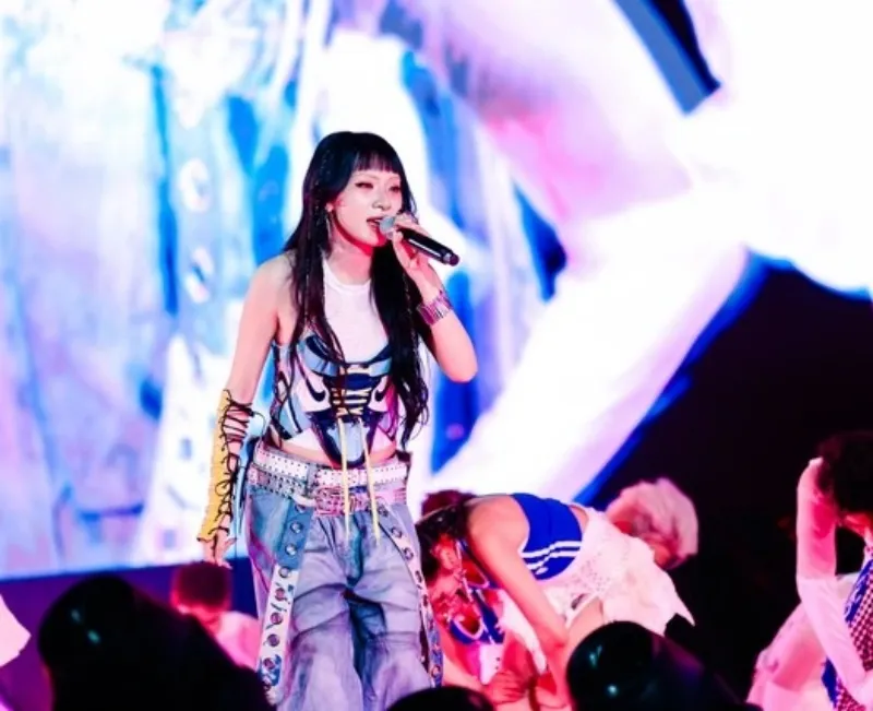 sieu-sao-toan-cau-jason-derulo-vang-mat-tai-gama-vi-ly-do-suc-khoe 20250628-230354-14