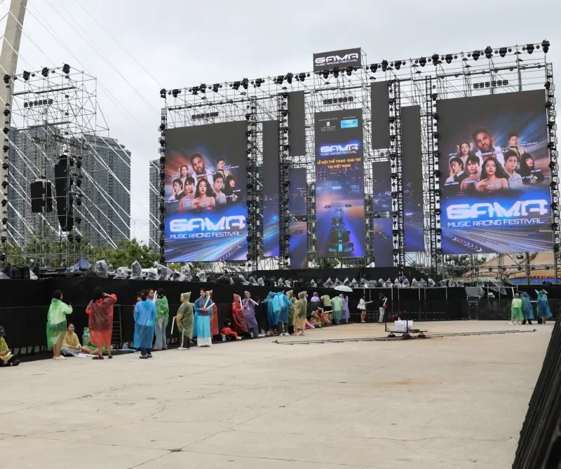 sieu-sao-toan-cau-jason-derulo-vang-mat-tai-gama-vi-ly-do-suc-khoe 20250628-230932-01