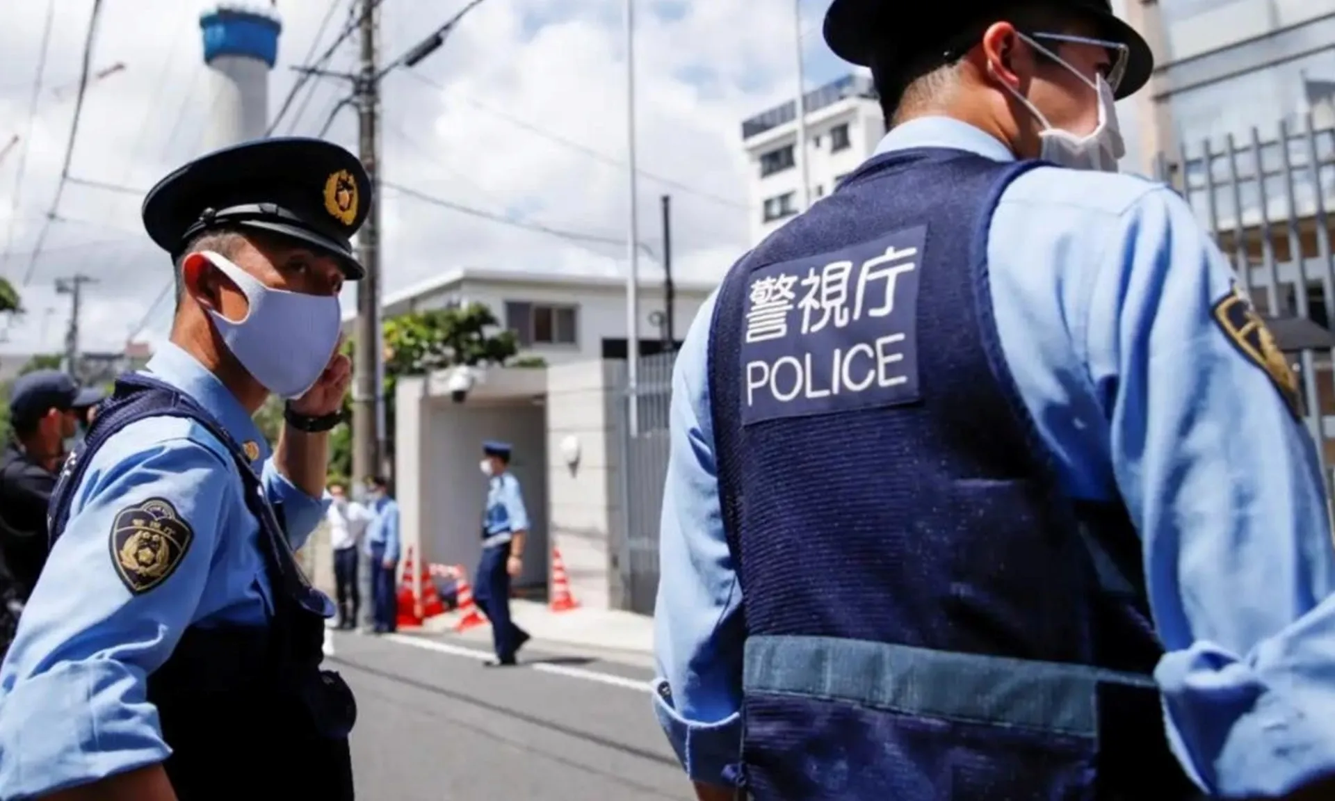 tan-cong-bang-bua-280625