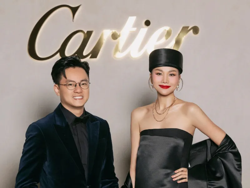 Thanh-hang-cartier