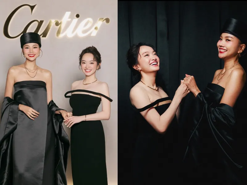 Thanh-hang-cartier