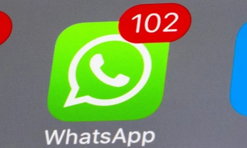 WhatsApp triển khai tính năng tóm tắt tin nhắn chưa đọc bằng AI