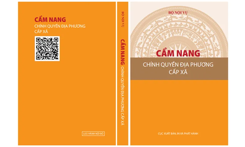 Giải quyết chế độ với người hoạt động không chuyên trách cấp xã như thế nào?