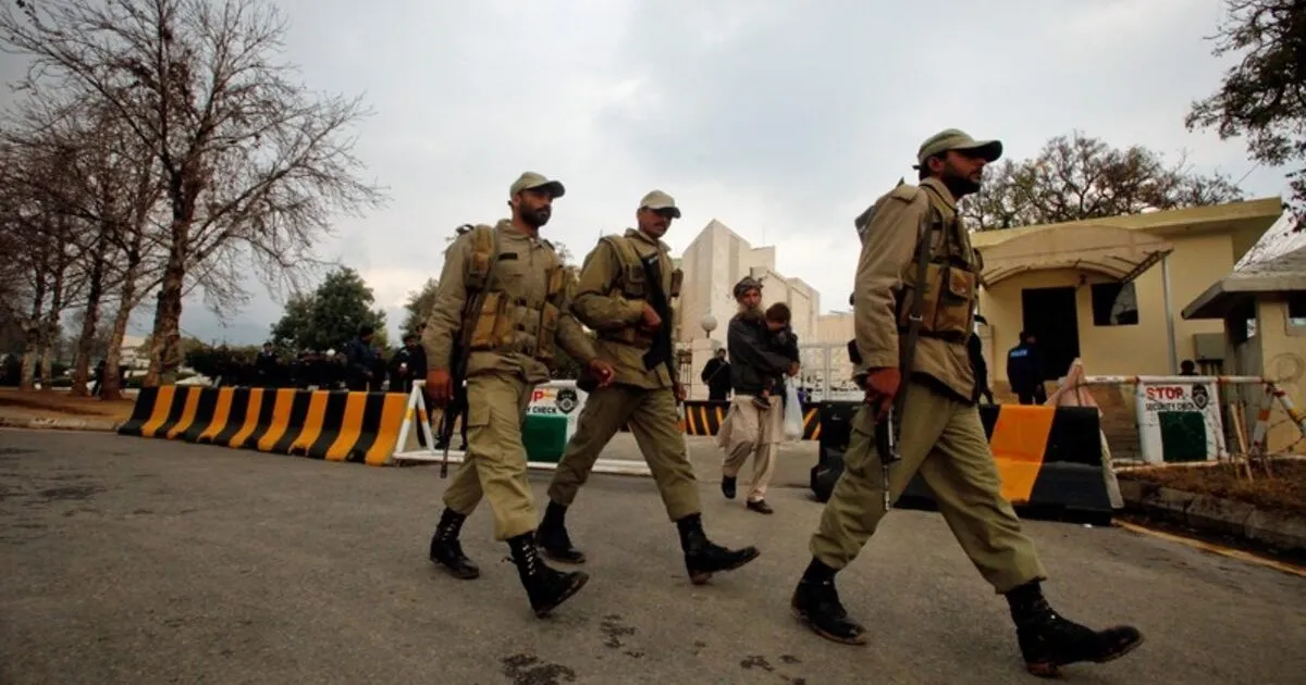 20250629_Pakistan_Reuters