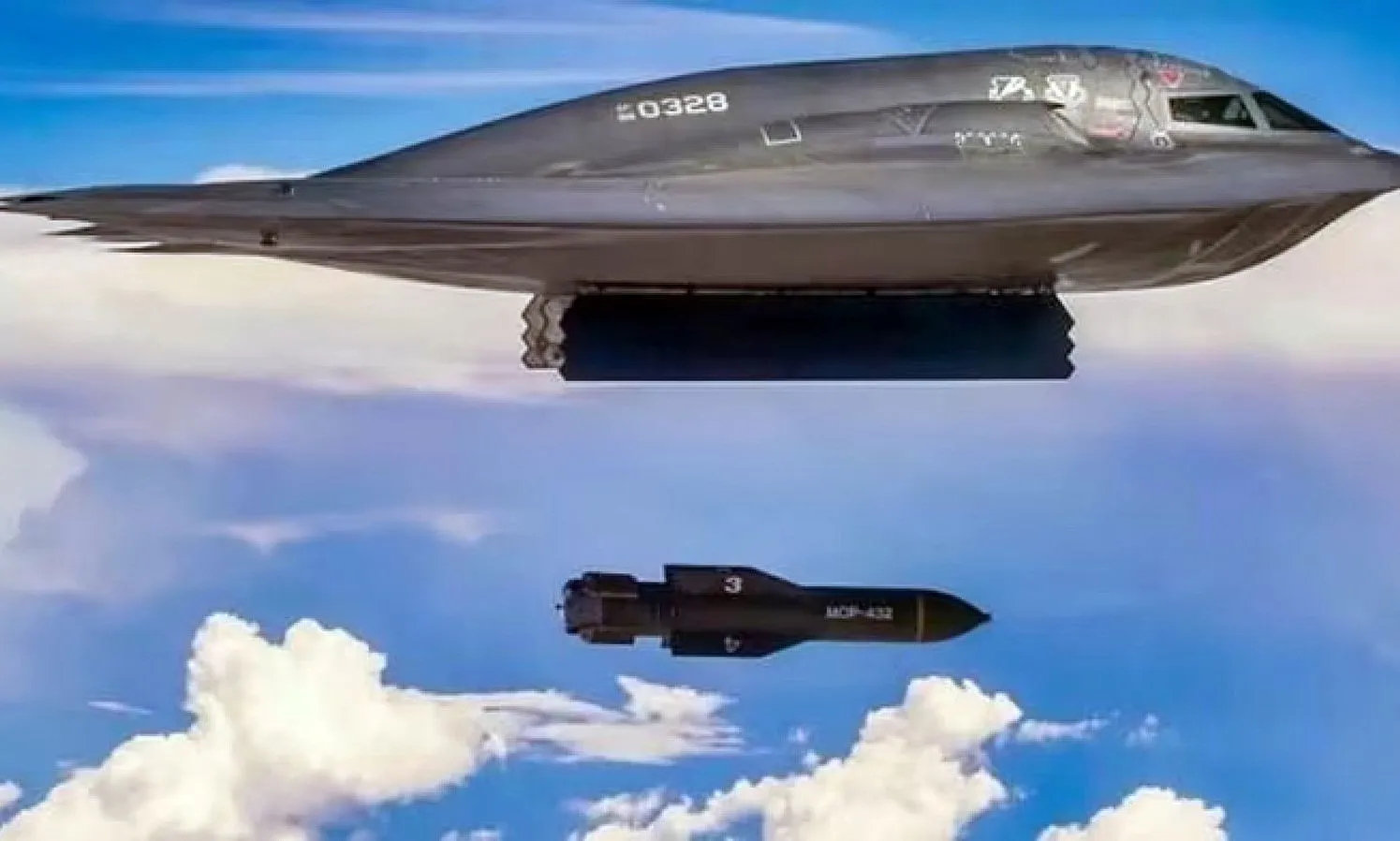 Mỹ chi gần 8.000 tỉ USD cho các cuộc chiến ở Trung Đông và Afghanistan