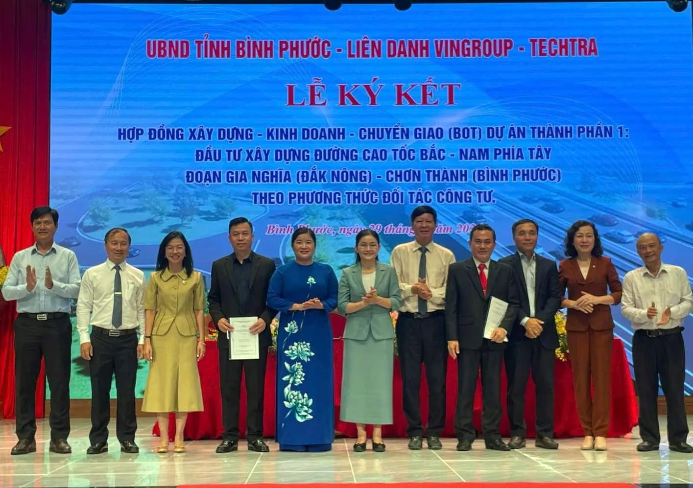 cao tốc Gia Nghĩa - Chơn Thành-2