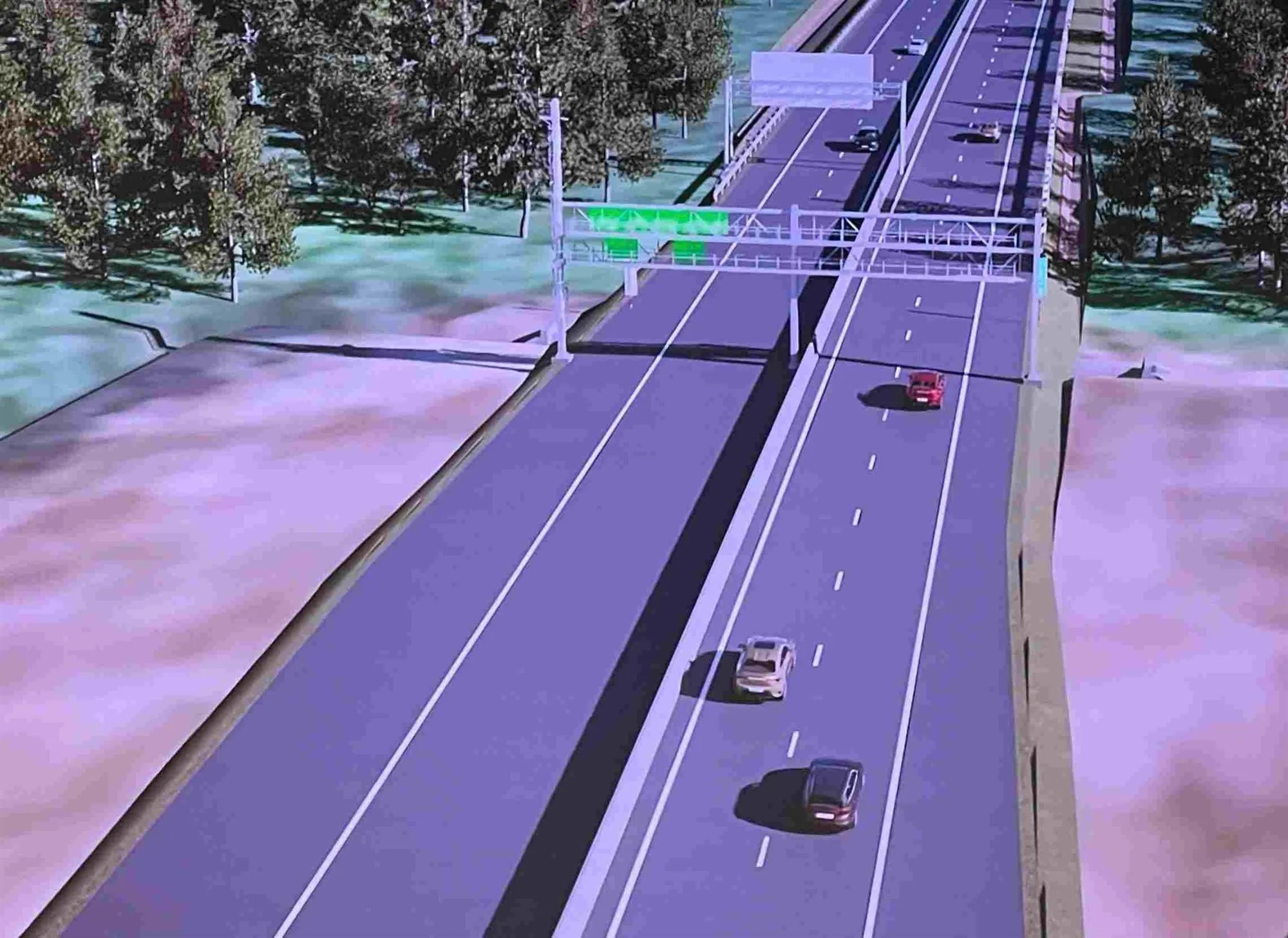 cao tốc Gia Nghĩa - Chơn Thành-3