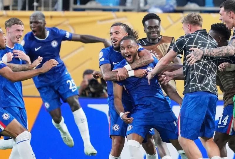 chelsea-fifa-club-world-cup