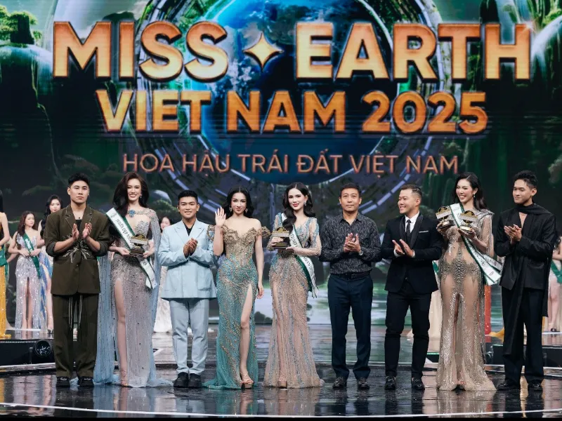 Chung-ket-miss-earth