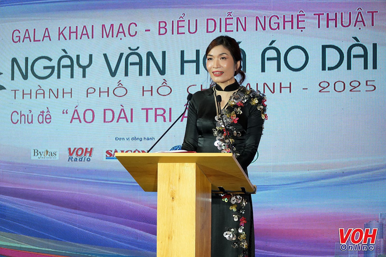DSC00035_voh