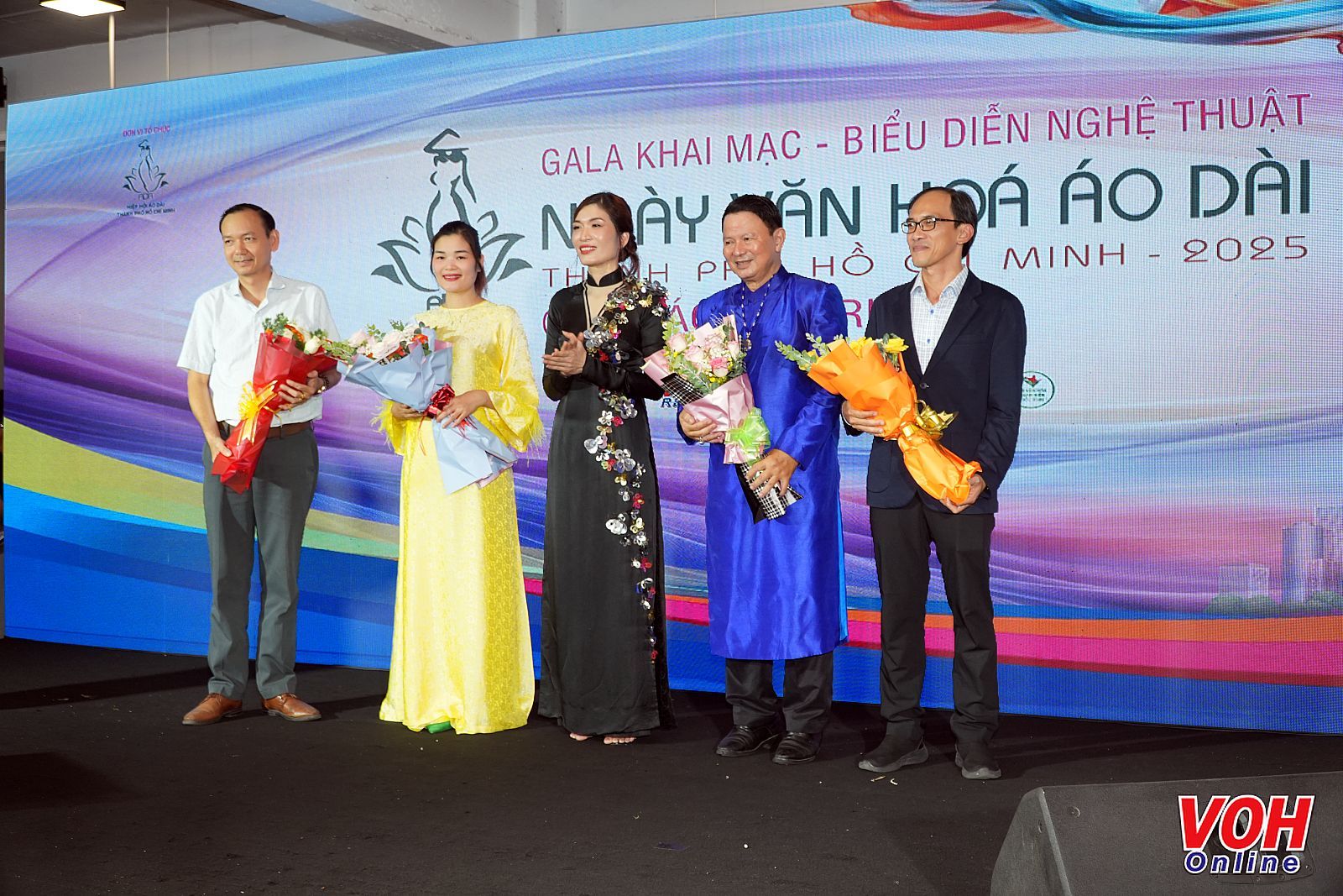 DSC00066_voh