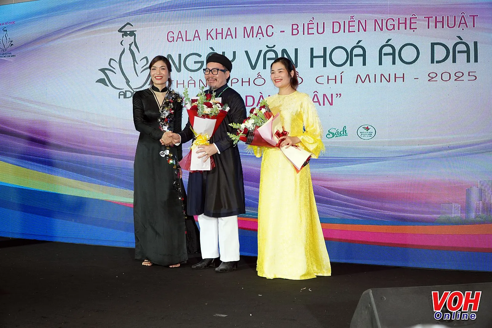DSC00069_voh