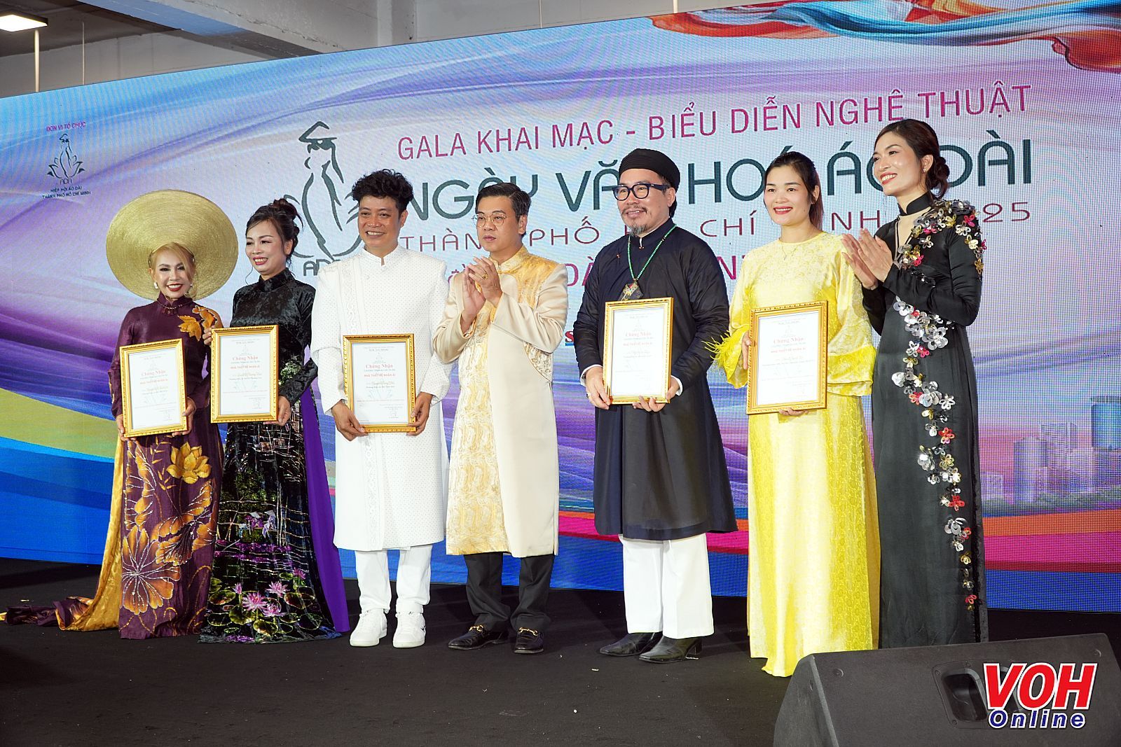 DSC00081_voh